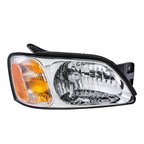 Eagle Eye SR033-B001R Headlight Assembly - Right - view 1