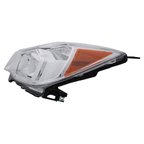 Eagle Eye SR066-B001L Headlight Assembly - Left - view 3