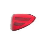 Eagle Eye SR073-U000R Tail Light Housing - Right - view 2