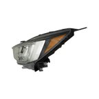 Eagle Eye SR078-B101R Headlight Assembly - Right - view 3