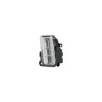 Eagle Eye SR085-B000L Fog Light Assembly - Left - view 3