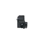 Eagle Eye SR085-B000L Fog Light Assembly - Left - view 4