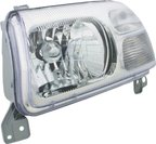 Eagle Eye SZ079-A001L Headlight Assembly - Left - view 2
