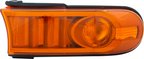 Eagle Eye TY1032-U000L Turn Signal Light - Front Left - view 1