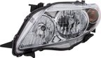 Eagle Eye TY1056-B001LR Headlight Assembly - view 2
