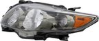 Eagle Eye TY1056-B101L Headlight Assembly - Left - view 3