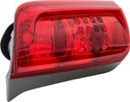 Eagle Eye TY1062-U000L Tail Light Housing - Left - view 2