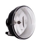 Eagle Eye TY1084-B0000 Fog Light Assembly - view 3