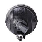 Eagle Eye TY1084-B0000 Fog Light Assembly - view 4