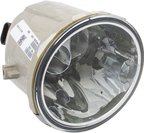 Eagle Eye TY1089-B000L Fog Light Assembly - Left - view 2