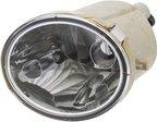 Eagle Eye TY1089-B000L Fog Light Assembly - Left - view 3