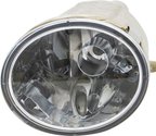 Eagle Eye TY1089-B000L Fog Light Assembly - Left - view 1