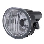 Eagle Eye TY1100-B000R Fog Light Assembly - Right - view 2