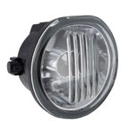 Eagle Eye TY1100-B000R Fog Light Assembly - Right - view 3