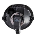 Eagle Eye TY1100-B000R Fog Light Assembly - Right - view 4