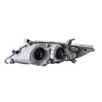 Eagle Eye TY1115-B001R Headlight Assembly - Right - view 4