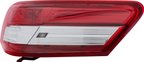 Eagle Eye TY1116-B000R Tail Light Assembly - Right - view 3
