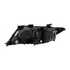 Eagle Eye TY1151-B001RCA Headlight Assembly - Right - view 4