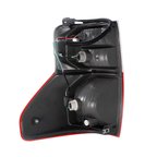 Eagle Eye TY1158-B000LR Tail Light Assembly - view 4