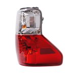 Eagle Eye TY1158-B000R Tail Light Assembly - Right - view 2