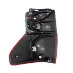 Eagle Eye TY1158-B000R Tail Light Assembly - Right - view 4