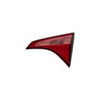 Eagle Eye TY1235-B010RCA Tail Light Assembly - Right - view 2