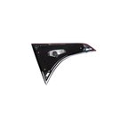 Eagle Eye TY1235-B010RCA Tail Light Assembly - Right - view 4