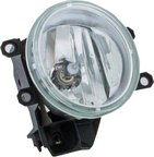 Eagle Eye TY1263-B000L Fog Light Assembly - Left - view 2