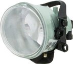 Eagle Eye TY1263-B000L Fog Light Assembly - Left - view 3