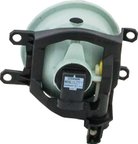 Eagle Eye TY1263-B000L Fog Light Assembly - Left - view 4