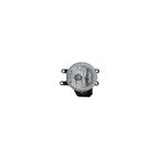 Eagle Eye TY1263-B010LCA Fog Light Assembly - Left - view 1