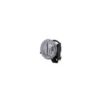 Eagle Eye TY1263-B010RCA Fog Light Assembly - Right - view 2