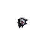 Eagle Eye TY1263-B010RCA Fog Light Assembly - Right - view 4
