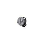 Eagle Eye TY1263-B010R Fog Light Assembly - Right - view 2