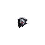 Eagle Eye TY1263-B010R Fog Light Assembly - Right - view 4