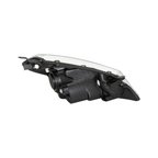 Eagle Eye TY1281-A001R Headlight Lens Housing - Right - view 4