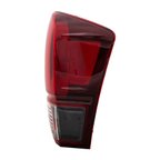 Eagle Eye TY1290-B130R Tail Light Assembly - Right - view 2