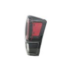 Eagle Eye TY1290-B150L Tail Light Assembly - Left - view 2