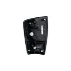 Eagle Eye TY1290-B150L Tail Light Assembly - Left - view 4
