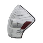 Eagle Eye TY1298-B000R Tail Light Assembly - Right - view 2