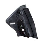Eagle Eye TY1298-B000R Tail Light Assembly - Right - view 4