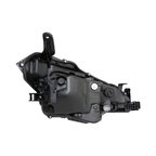 Eagle Eye TY1327-B101L Headlight Assembly - Left - view 4