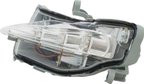 Eagle Eye TY1328-B000LCA Daytime Running Light - Left - view 3