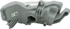 Eagle Eye TY1328-B000LCA Daytime Running Light - Left - view 4