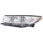 Eagle Eye TY1331-B001LR Headlight Assembly - view 1
