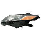 Eagle Eye TY1343-B101L Headlight Assembly - Left - view 3
