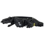 Eagle Eye TY1343-B101RCA Headlight Assembly - Right - view 4