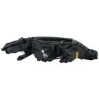 Eagle Eye TY1343-B101R Headlight Assembly - Right - view 4