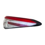 Eagle Eye TY1344-B100LR Tail Light Assembly - view 2