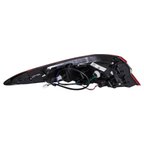 Eagle Eye TY1344-B110R Tail Light Assembly - Right - view 4